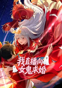 成年影视家庭观影推荐周末全家同看电影专题