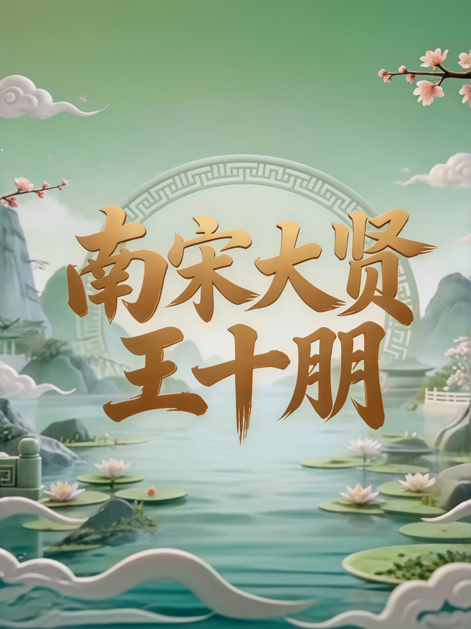 成年影视夜宵档轻松片单手机追剧快刷合集
